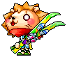 eranEyes